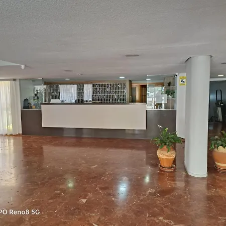 Impecable Apartamento *